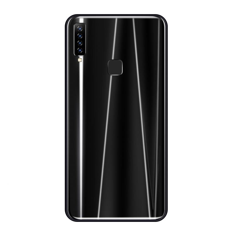 smart phone mobile phones china 4g 5g android cellphone